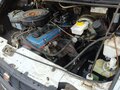 2002 ГАЗ ГАЗель (2705), белый, 365000 рублей - вид 11