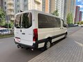 2022 Mercedes-Benz Sprinter, белый, 5250000 рублей - вид 4