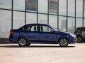 2026 Lada (ВАЗ) Granta Sport I Рестайлинг, синий, 1541000 рублей - вид 7