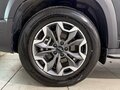 2024 Haval Dargo I, чёрный, 3049800 рублей - вид 5