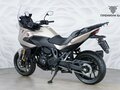 2026 Honda NT1100, золотистый, 2099000 рублей - вид 7
