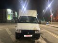 1999 ГАЗ ГАЗель (3302), белый, 379990 рублей - вид 7