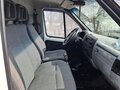 2004 ГАЗ ГАЗель (3302), белый, 490000 рублей - вид 9