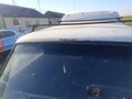 2012 LADA (ВАЗ) ВИС 2346, белый, 350000 рублей - вид 4