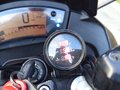 2013 Kawasaki Ninja 400, чёрный, 399999 рублей - вид 10