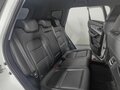 2023 Chery Tiggo 7 Pro Max I, белый, 1979000 рублей - вид 11