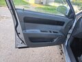 2008 Chevrolet Lacetti I, серебристый, 360000 рублей - вид 6