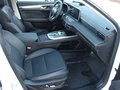 2025 Haval Jolion I Рестайлинг, белый, 2260000 рублей - вид 11