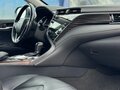 2020 Toyota Camry VIII (XV70), белый, 2999999 рублей - вид 7