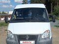 2014 ГАЗ ГАЗель (3221), белый, 250000 рублей - вид 4