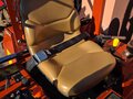 2012 DitchWitch Траншеекопатель, красный, 2300000 рублей - вид 5
