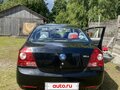 2013 Geely MK I Рестайлинг, чёрный, 300000 рублей - вид 2