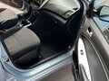 2012 Hyundai Solaris I, голубой, 890000 рублей - вид 6