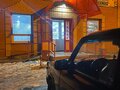 1998 Lada (ВАЗ) 2107, зелёный, 110000 рублей - вид 11