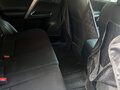 2017 Toyota RAV4 IV (XA40) Рестайлинг, белый, 2800000 рублей - вид 7