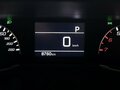 2023 Peugeot 2008 II, белый, 2399000 рублей - вид 5