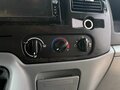 2013 Ford Transit, белый, 645000 рублей - вид 9