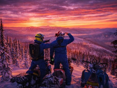 2017 Husqvarna FC 450, зелёный, 1050000 рублей, вид 2