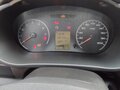 2016 Lada (ВАЗ) Granta I, чёрный, 500000 рублей - вид 9