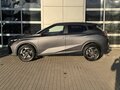2024 GAC GS3, серый, 2070000 рублей - вид 3