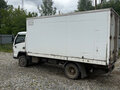 2012 BAW Fenix 1044, белый, 900000 рублей - вид 7