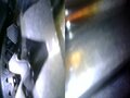 2011 Honda CBR 600F, чёрный, 530000 рублей - вид 11