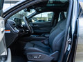 2026 Audi Q3 Sportback TFSI III (FJ), серый, 7499000 рублей - вид 9