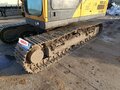 2022 SDLG E6150F, жёлтый, 5287500 рублей - вид 7