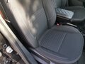 2016 Renault Logan II, чёрный, 840000 рублей - вид 8