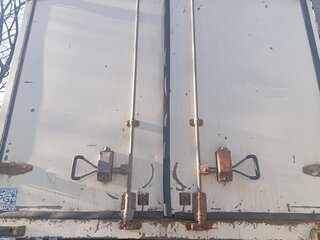 2013 ГАЗ ГАЗель (3221), белый, 500000 рублей, вид 4