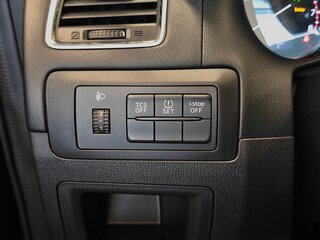 2016 Mazda CX-5 I Рестайлинг, чёрный, 1807000 рублей, вид 5