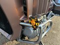 1986 Honda GL 1200 Gold Wing, коричневый, 450000 рублей - вид 8