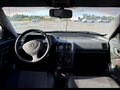 1999 Lada (ВАЗ) 2110, зелёный, 190000 рублей - вид 3