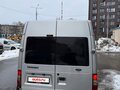 2007 Ford Transit, серебристый, 690000 рублей - вид 2