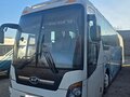 2012 Hyundai Universe, синий, 700000 рублей