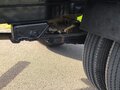 1999 Mercedes-Benz Sprinter, белый, 1000000 рублей - вид 11