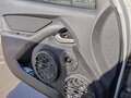 2019 Lada (ВАЗ) Granta I Рестайлинг, серебристый, 695000 рублей - вид 6