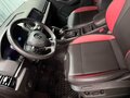 2023 Skoda Karoq DSG7 I, чёрный, 1540000 рублей - вид 6