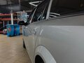 2011 Opel Astra H Рестайлинг, серебристый, 680000 рублей - вид 9