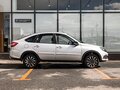 2026 Lada (ВАЗ) Granta Active Cross I Рестайлинг, серебристый, 1266000 рублей - вид 11