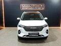 2023 Haval M6 II, белый, 1769000 рублей - вид 1