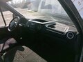 2024 ГАЗ ГАЗель (3302), белый, 2050000 рублей - вид 4