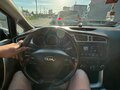 2013 Kia Ceed II, серый, 1150000 рублей - вид 5