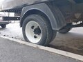 2002 ГАЗ ГАЗель (3302), белый, 350000 рублей - вид 7