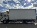 2022 JAC N120, белый, 2900000 рублей - вид 2
