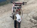 2022 Kayo Classic, белый, 75000 рублей - вид 1