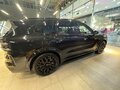 2026 Zeekr 8X Dawn, чёрный, 13300000 рублей - вид 5