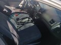 2013 Kia Ceed II, серебристый, 1270000 рублей - вид 10