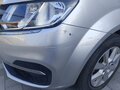 2024 Lada (ВАЗ) Largus I Рестайлинг, серебристый, 1140000 рублей - вид 8