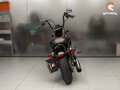 2019 Harley-Davidson Sportster 1200, чёрный, 860481 рублей - вид 5